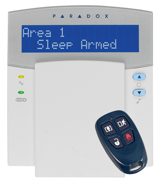 Home Alarm Systems Waterloo, Burglar Alarms Cambridge, Kitchener