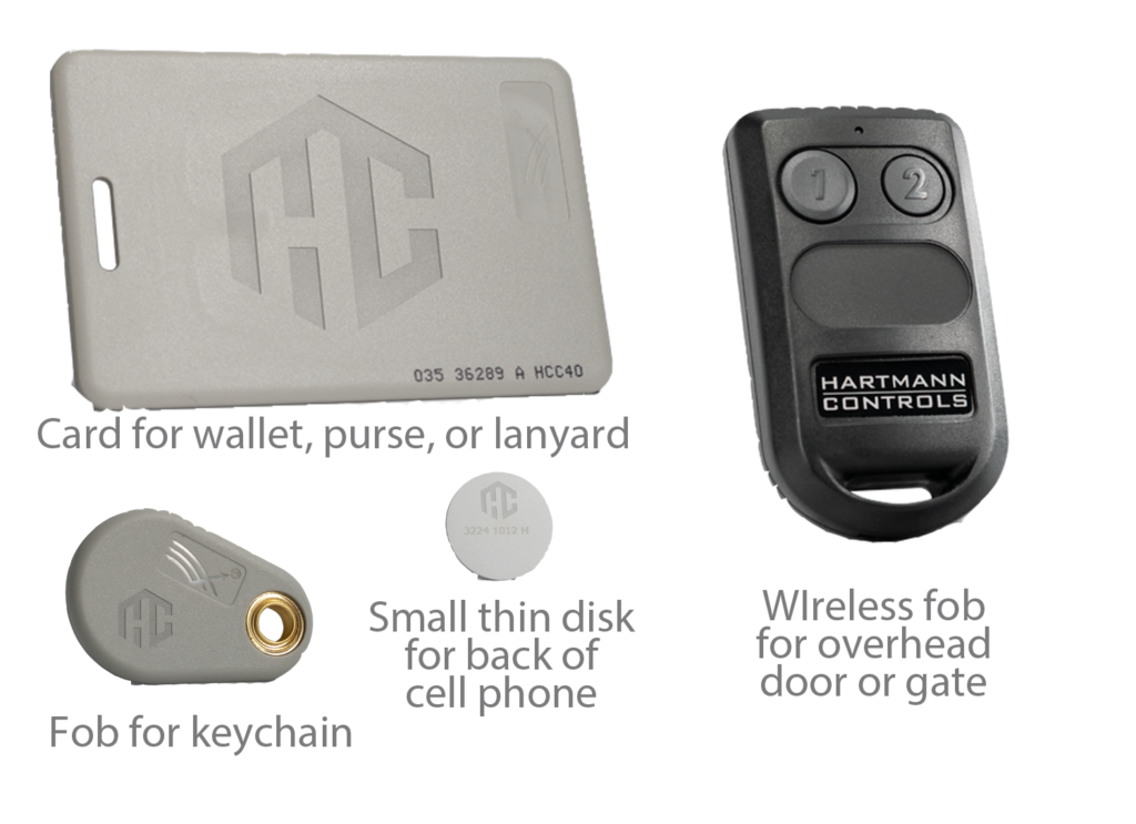 Security Camera Systems Home Security Systems Kitchener Waterloo