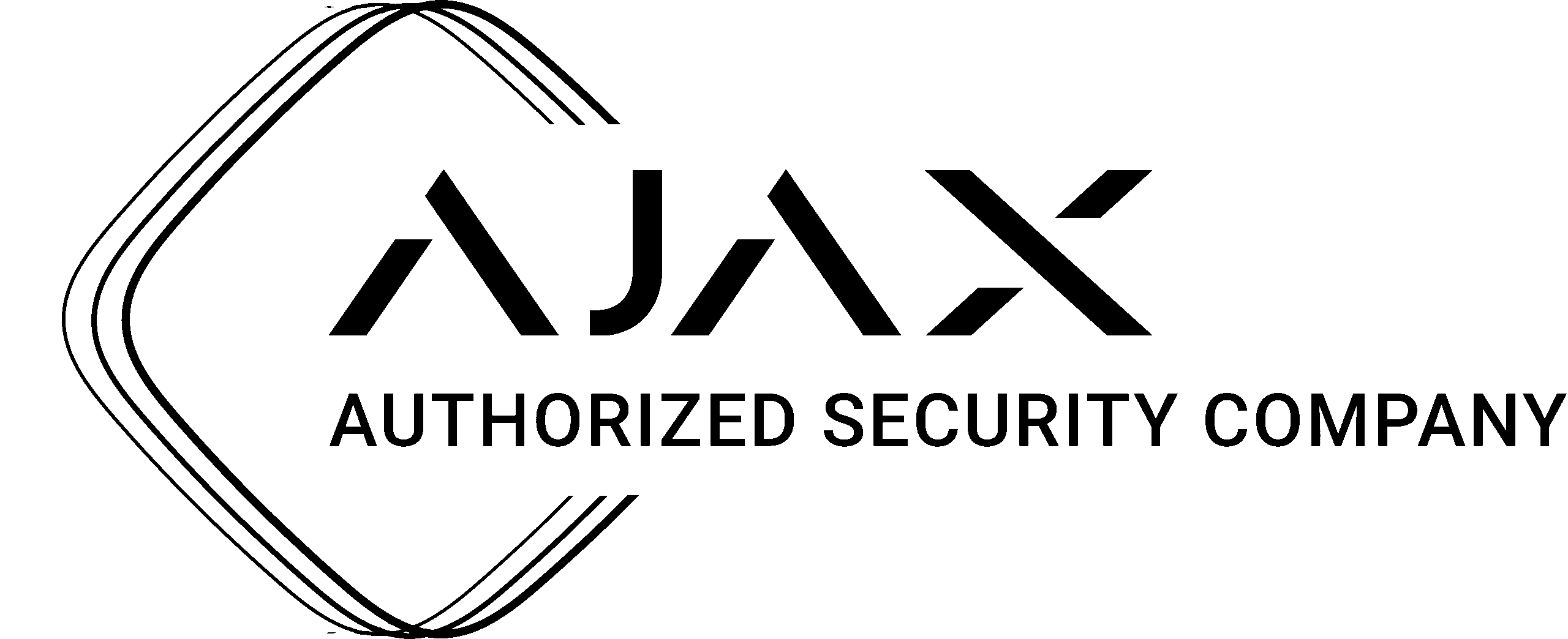 our partners